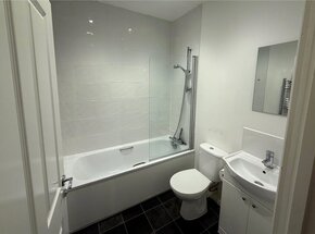 Kyle House, Petersfield, GU32