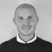 Neil Roff
