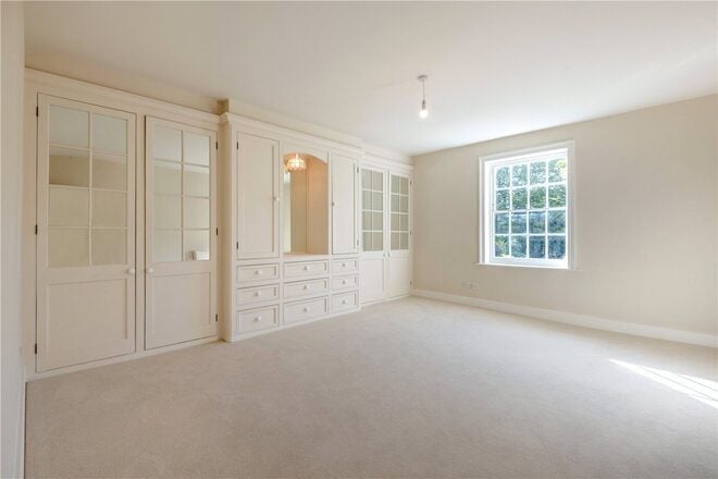 Street End, Kent, CT4