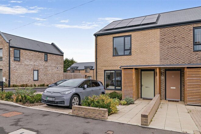 32 Crome Road, Bristol, BS7
