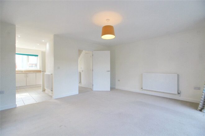 Hopsack Road, Norwich, NR9