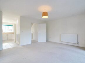 Hopsack Road, Norwich, NR9