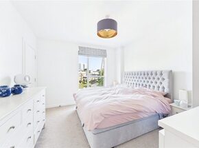 Bollo Bridge Road, London, W3