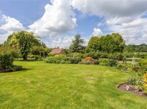 Hawkley Road, Hampshire, GU33