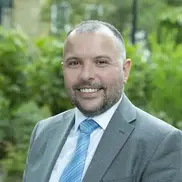 John Mook
