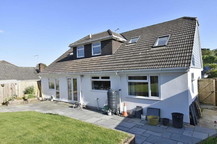 A REAR ELEVATION.JPG