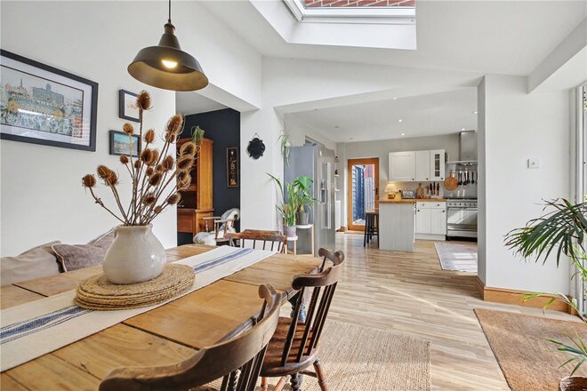 Caistor Lane, Norwich, NR14