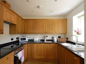 Minstead, Hampshire, SO43