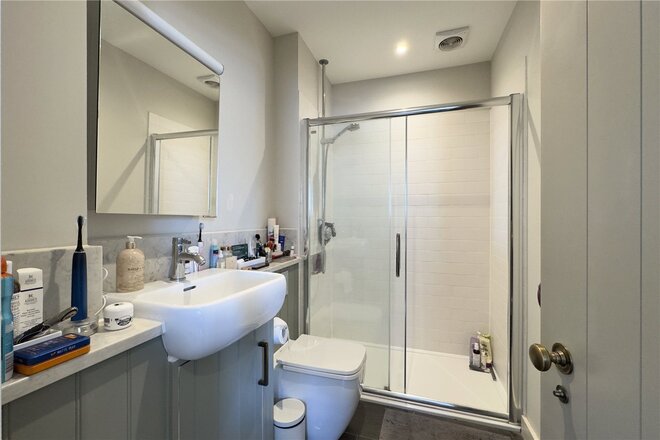 Maltings Way, Beaconsfield, HP9