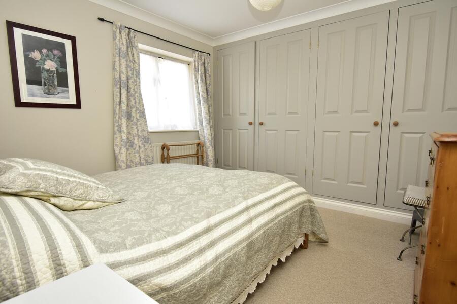 A BEDROOM 1.JPG