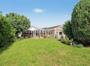 Sun Lane, Great Yarmouth, NR31
