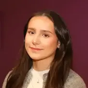 Isabelle Eveley