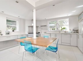 Humber Road, Blackheath, SE3