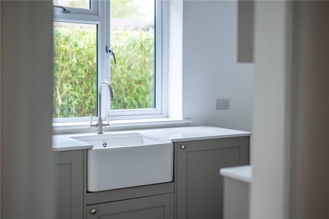 Hunstead Lane, Norwich, NR15