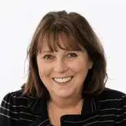Julie Wyatt