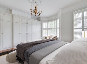Winchendon Road, London, SW6