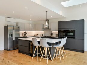 Stone Road, Bromley, BR2