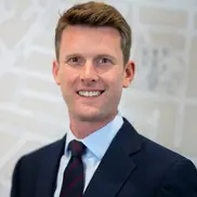 Hamish Allan