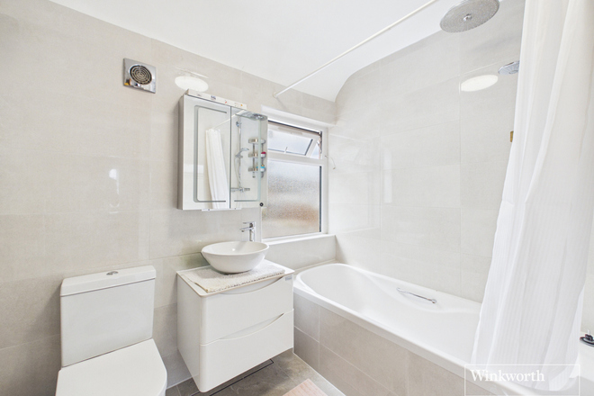 West Hill, Middlesex, HA9