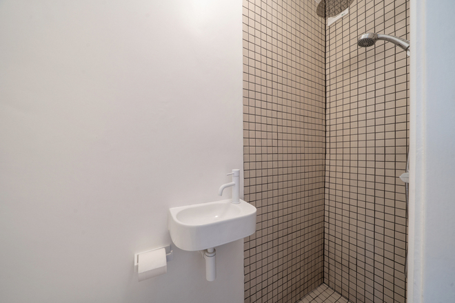 Knapdale Close, London, SE23