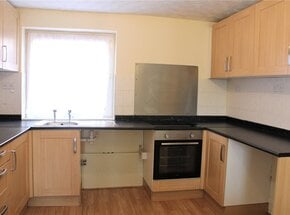Robin Lane, Wellingborough, NN8