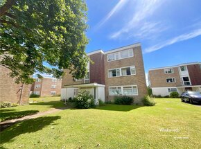 Beacon Drive, Dorset, BH23