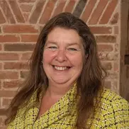Donna Pearson