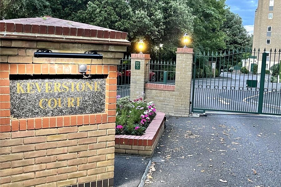 Picture No. 11