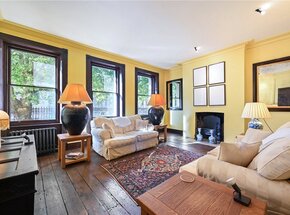 Great Russell Street, London, WC1B
