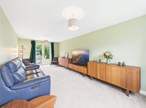 Uplowman Road, Devon, EX16