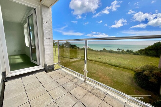 Beacon Drive, Dorset, BH23