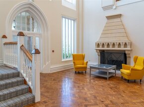 Courtstairs Manor, Ramsgate, CT11