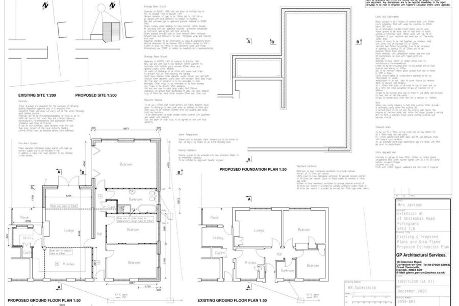 Planning Permission