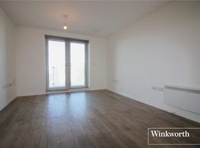 Manor Way, Hertfordshire, WD6