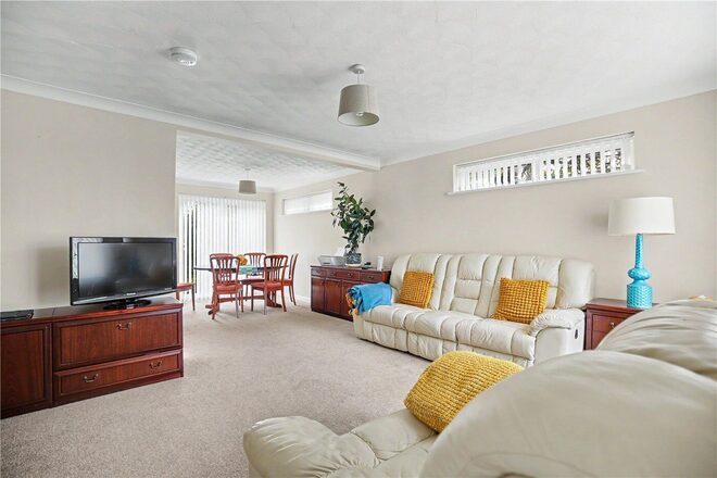 Pintail Drive, Great Yarmouth, NR31