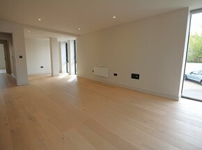 Rivershill House, Cheltenham, GL50
