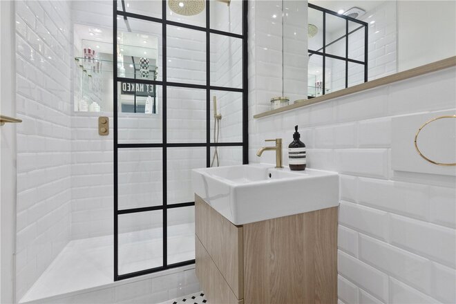 Wilmington Square, London, WC1X