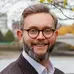 Ben Goddard
