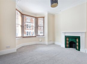 Framfield Road, London, N5