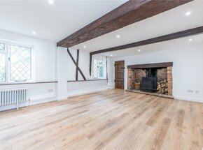 Hunstead Lane, Norwich, NR15