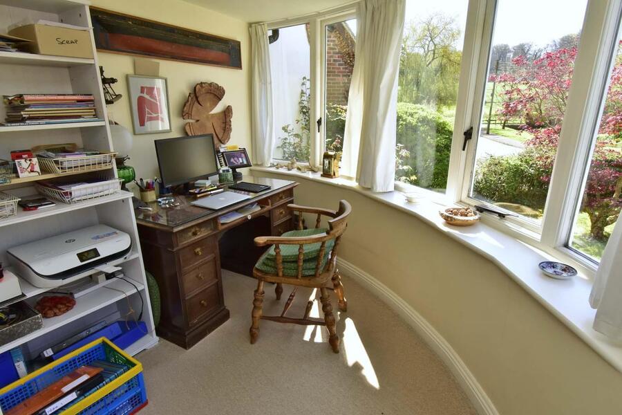 A STUDY AREA.JPG