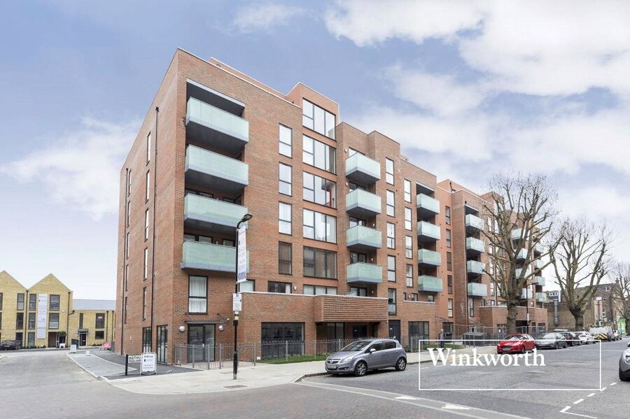 Picture No. 20
