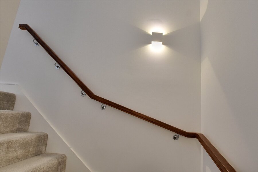 Stairway
