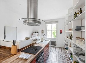 Northwold Road, London, N16
