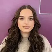 Anila Halili