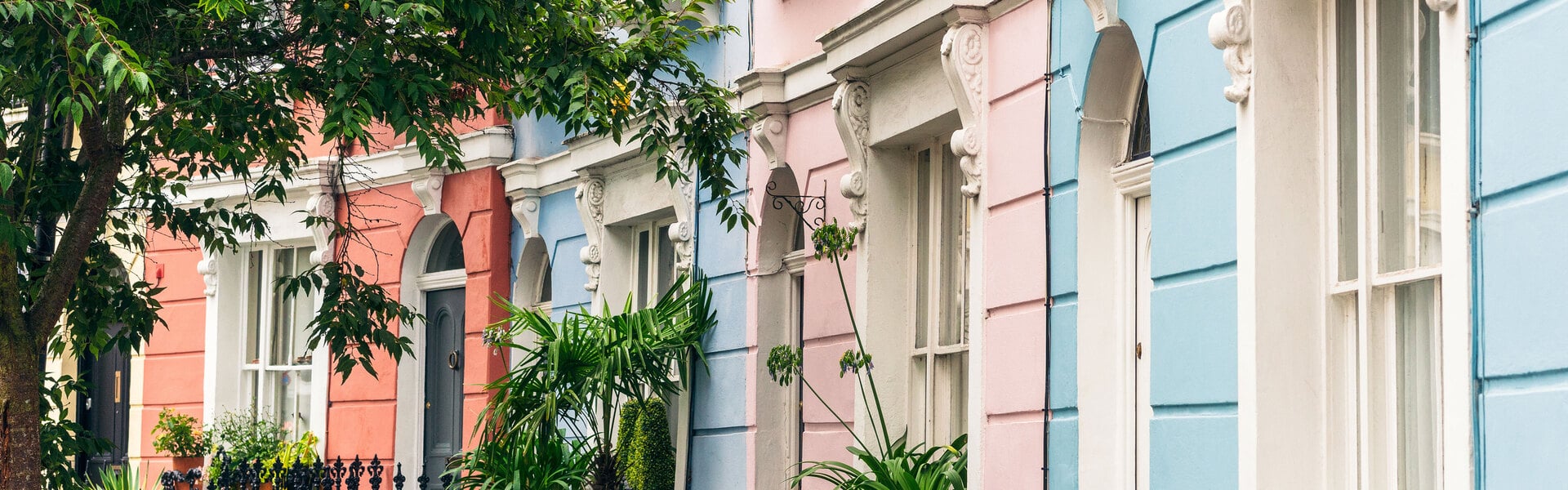 Buy-to-let banner