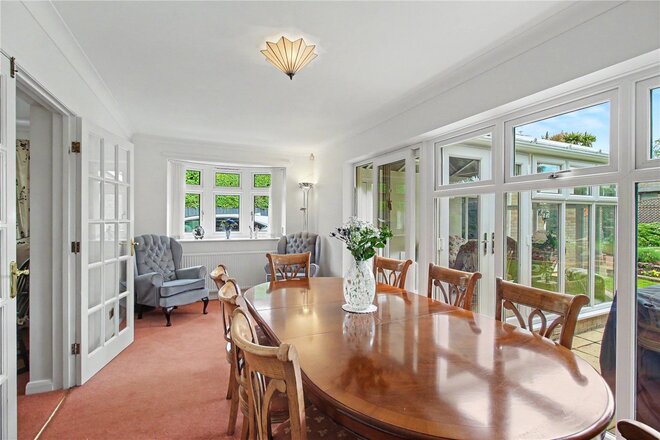 Sun Lane, Great Yarmouth, NR31