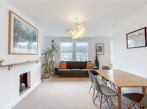 Freegrove Road, London, N7