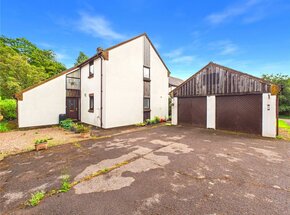 Staddlestones Park, Sandford, EX17