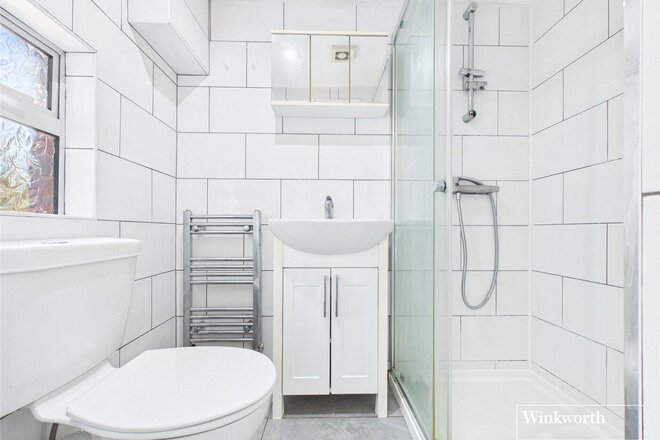 Tilehurst Road, Berkshire, RG30